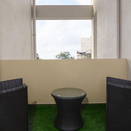 The Luxury Nest Apartment Maharagama Exterior photo